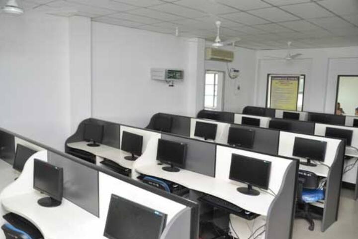 it-lab